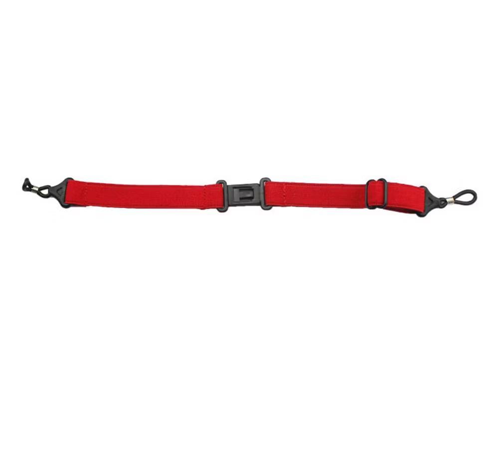 Non-Slip Elastic Eyewear Retainer