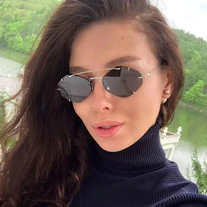 Max Sunglasses