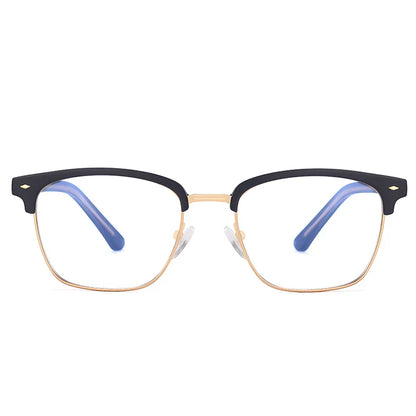 Moon Glasses - 2 in 1