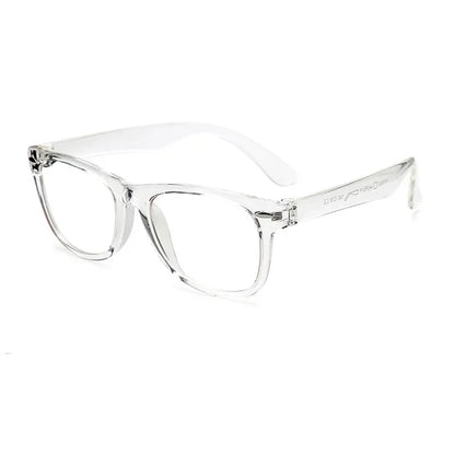 Children's Adventure Glasses - Anti Blue Light