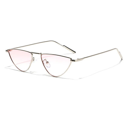 Plazza Sunglasses